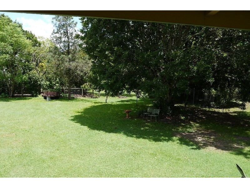 3 Albert Street, Beaudesert QLD 4285