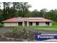 Cedar Vale QLD 4285