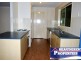 Cedar Vale QLD 4285