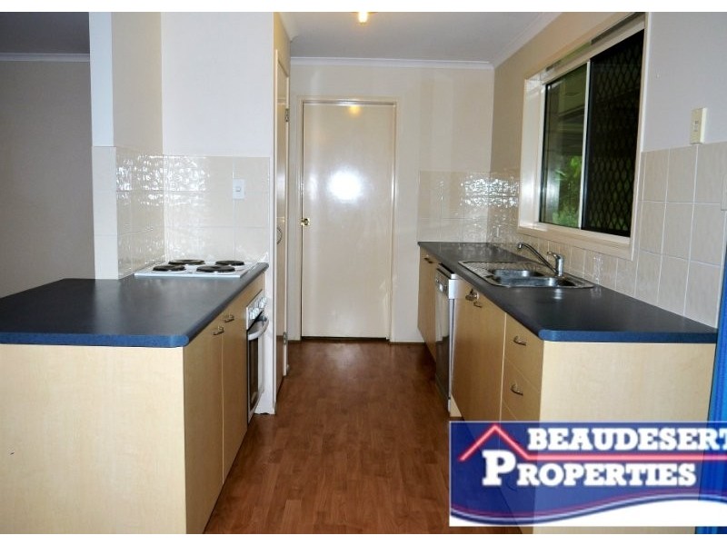 Cedar Vale QLD 4285