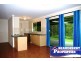 Cedar Vale QLD 4285