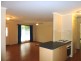 Cedar Vale QLD 4285