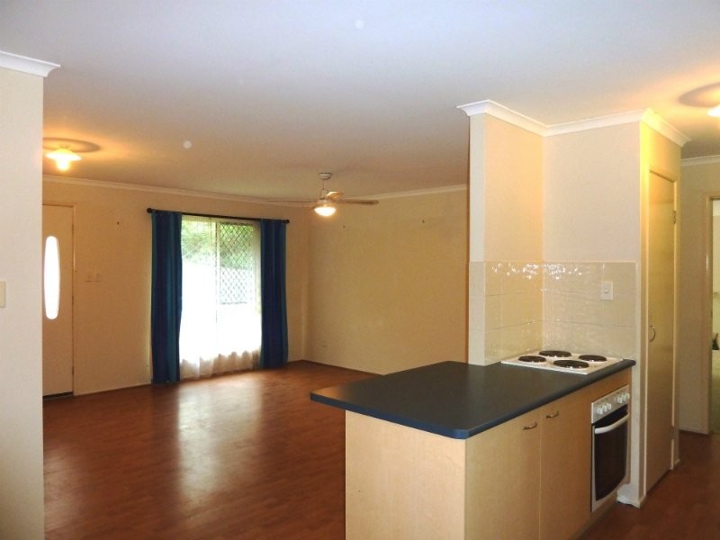 Cedar Vale QLD 4285