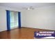 Cedar Vale QLD 4285