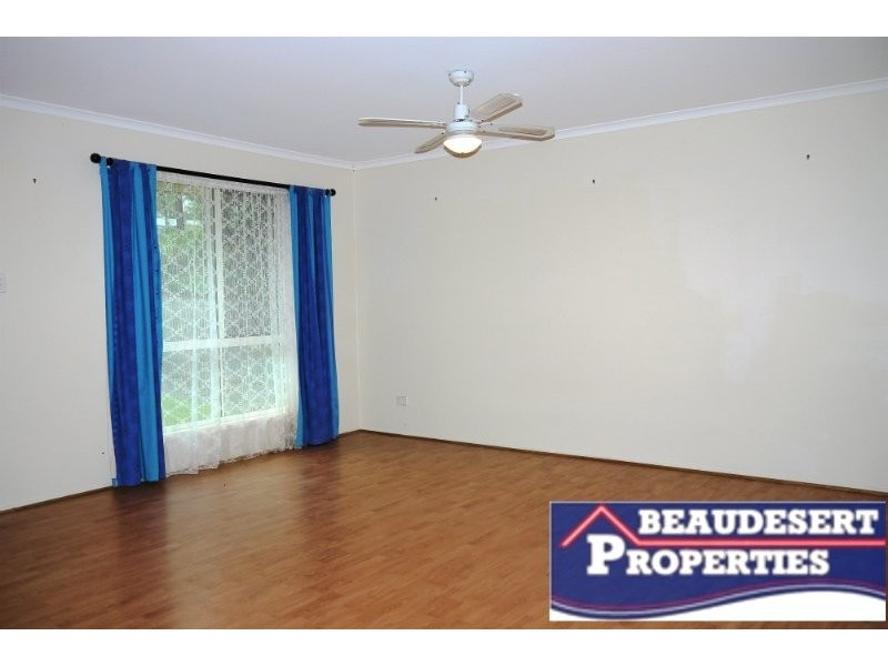 Cedar Vale QLD 4285