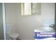 Cedar Vale QLD 4285