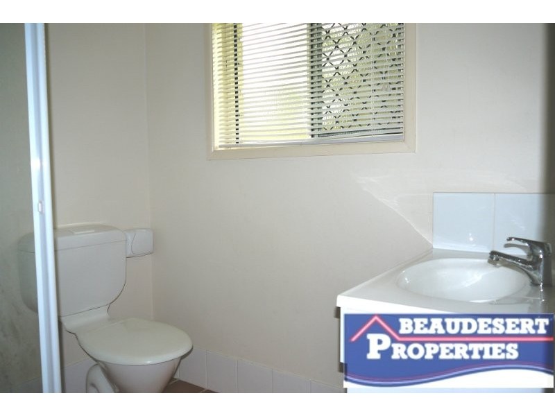 Cedar Vale QLD 4285