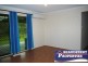 Cedar Vale QLD 4285