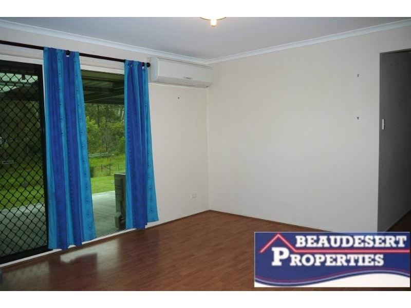 Cedar Vale QLD 4285