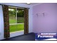 Cedar Vale QLD 4285