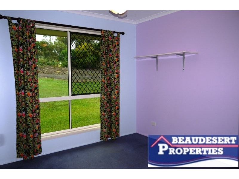 Cedar Vale QLD 4285
