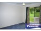 Cedar Vale QLD 4285