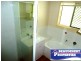 Cedar Vale QLD 4285