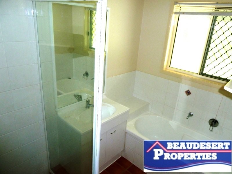 Cedar Vale QLD 4285