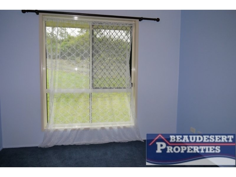 Cedar Vale QLD 4285