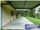 Cedar Vale QLD 4285