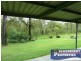 Cedar Vale QLD 4285
