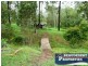 Cedar Vale QLD 4285