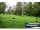 Cedar Vale QLD 4285