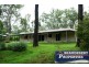 Cedar Vale QLD 4285