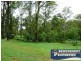 Cedar Vale QLD 4285