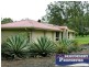 Cedar Vale QLD 4285