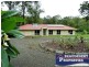 Cedar Vale QLD 4285