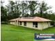 Cedar Vale QLD 4285