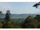 46 Brooks Drive, Kooralbyn QLD 4285