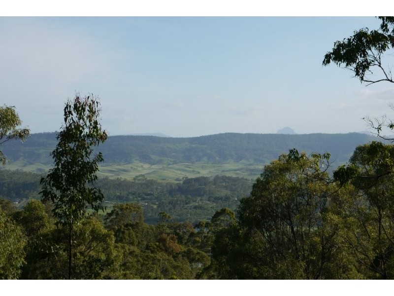 46 Brooks Drive, Kooralbyn QLD 4285