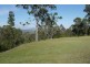 46 Brooks Drive, Kooralbyn QLD 4285