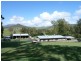 Lamington QLD 4285