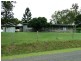 Lamington QLD 4285