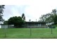 Lamington QLD 4285