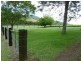 Lamington QLD 4285