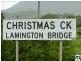 Lamington QLD 4285