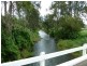 Lamington QLD 4285