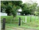 Lamington QLD 4285