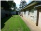 Lamington QLD 4285
