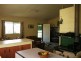 Lamington QLD 4285