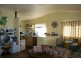 Lamington QLD 4285