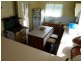 Lamington QLD 4285