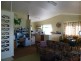 Lamington QLD 4285