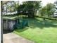 Lamington QLD 4285