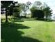 Lamington QLD 4285