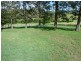 Lamington QLD 4285