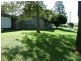 Lamington QLD 4285