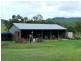 Lamington QLD 4285