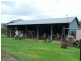 Lamington QLD 4285