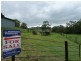 Lamington QLD 4285